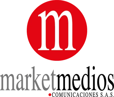 MARKETMEDIOS COMUNICACIONES S.A.S